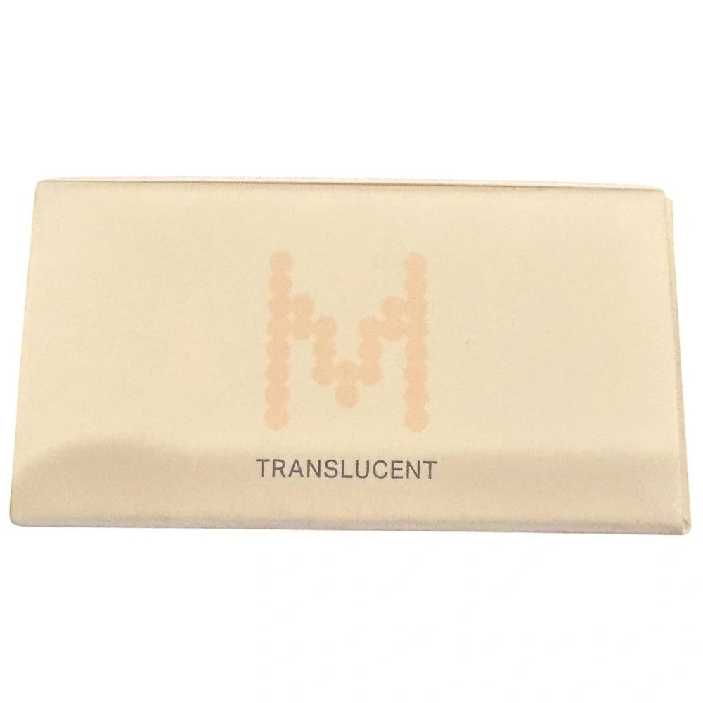 Morphe 16-Hour Staying Powder